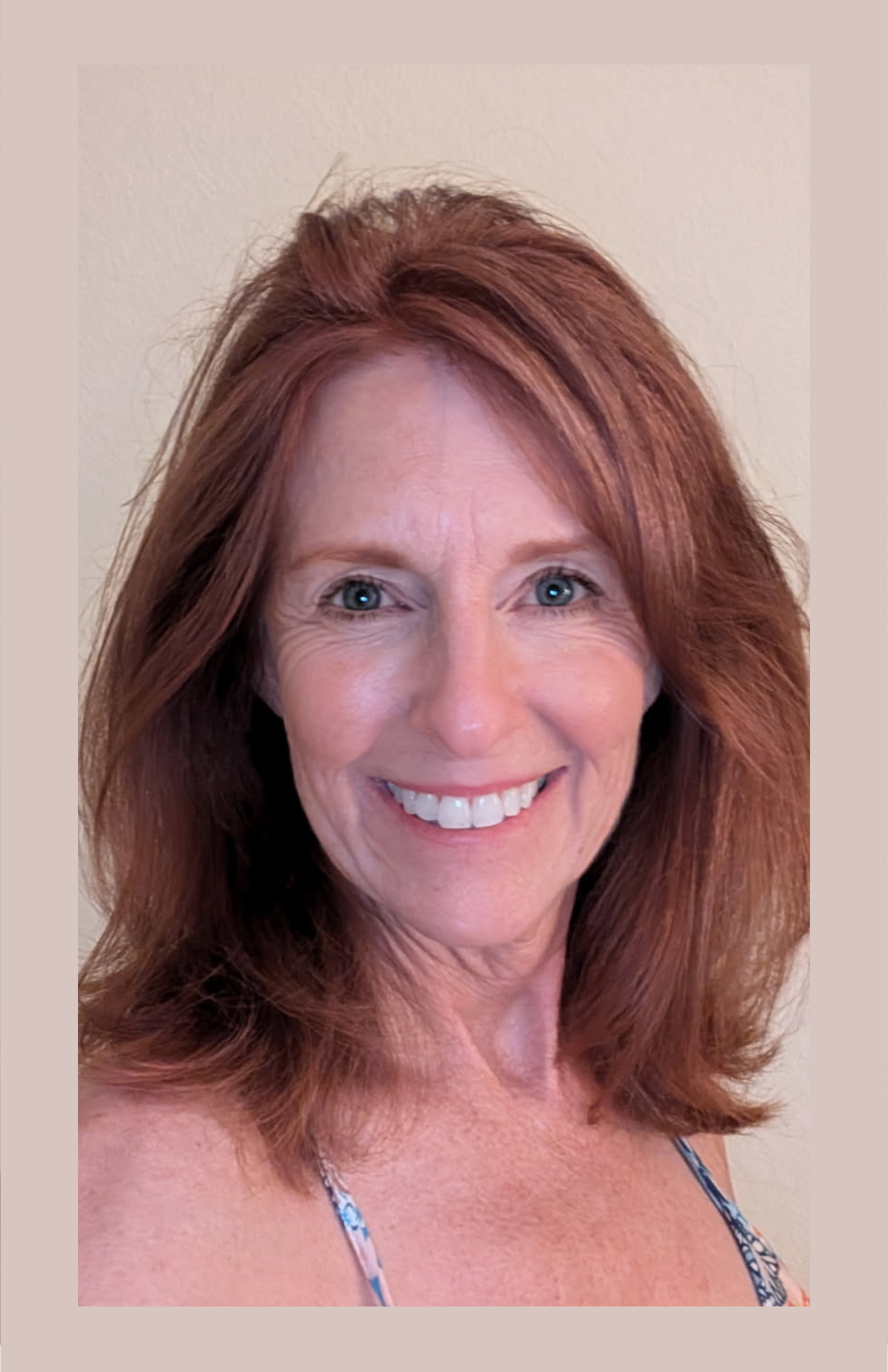 Debbie Roland Realtor