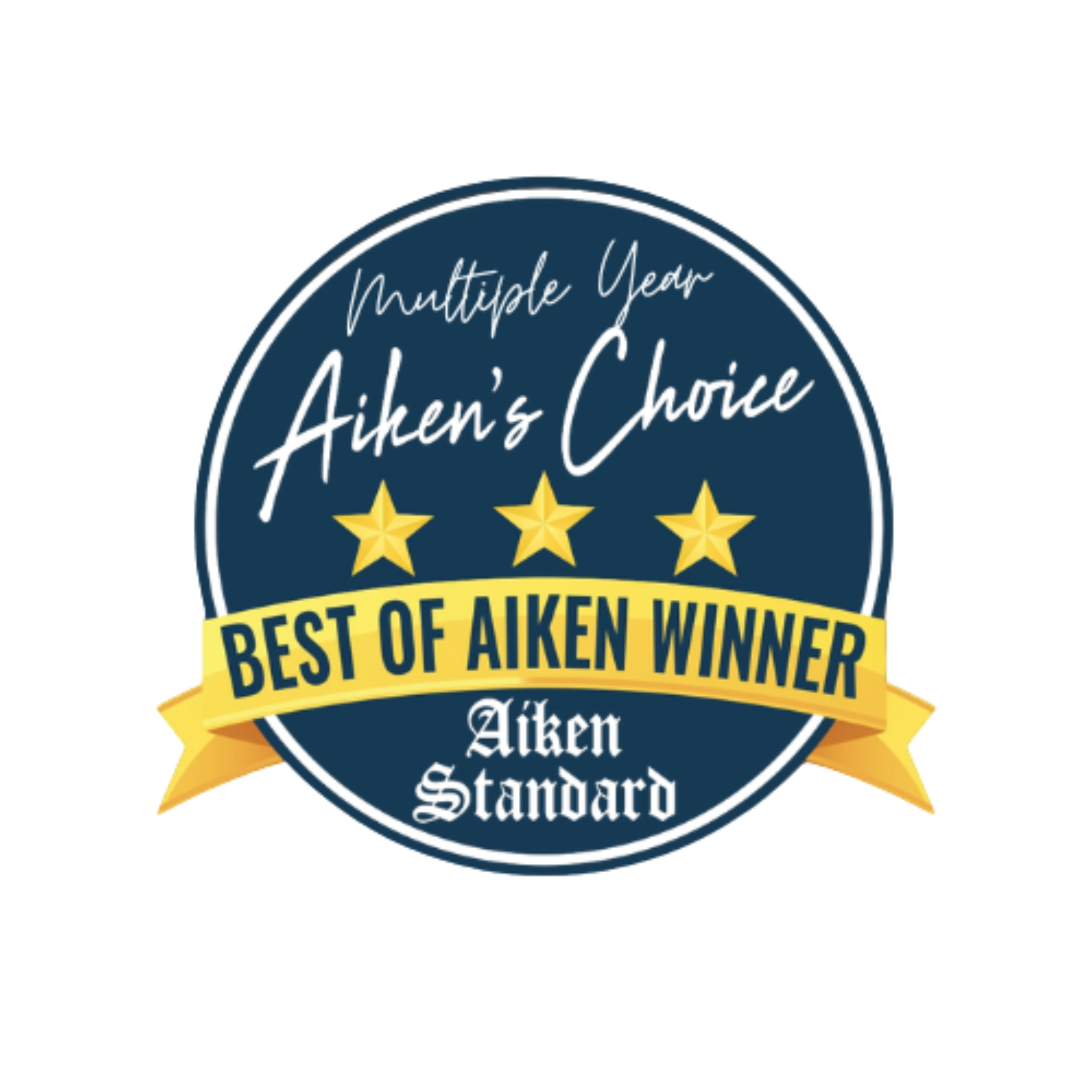 debbie roland aikens choice