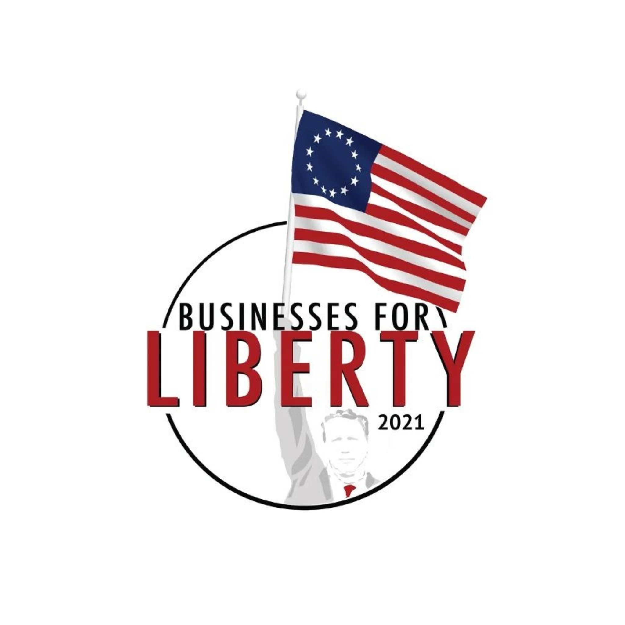 businesses for liberty