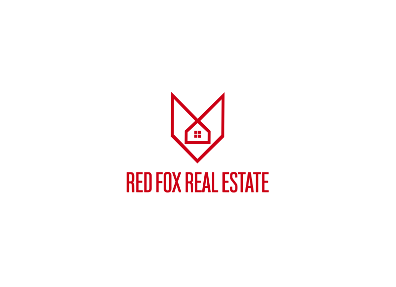 red fox real estate