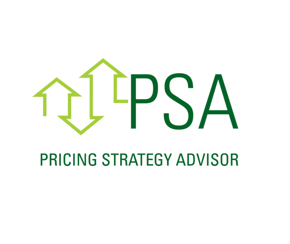 PSA logo